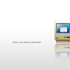 墨西哥 JJaziel 界面设计