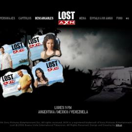 Daniel Coelho 界面设计