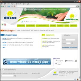 Roberto Moura Costa 网页设计