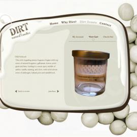 mkhandekar 界面设计