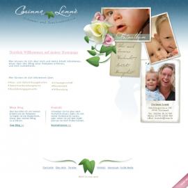 德国 Kathi 界面设计