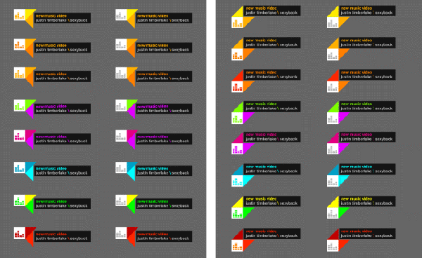 Jason Boyd 网页设计
