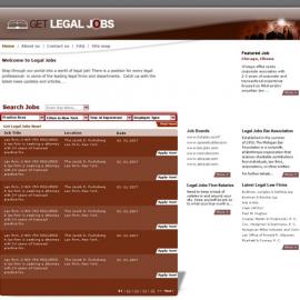 abinash mohanty 界面设计