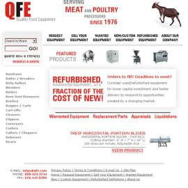 milosh zorica WEB设计