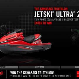 Chris Huban 网页设计