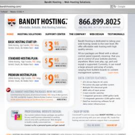 braulio motus 界面设计