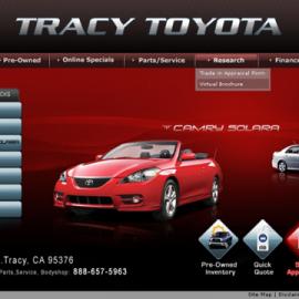 Vinay kumar 网页设计