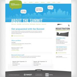 stephen carlson 网页设计