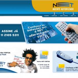 Cleiton Schonardie 网页设计