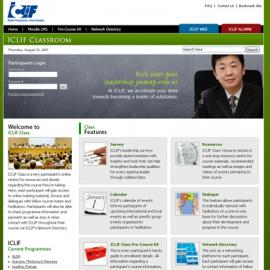 Siew May Tan 网页设计