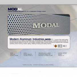 Hussam Abu AL Rub 网页设计