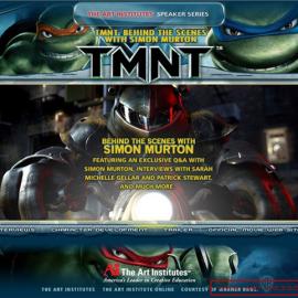 Aart Balk 网页设计