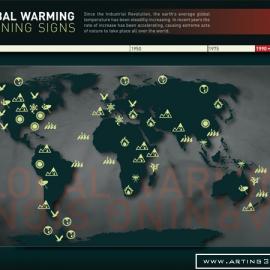 Christina Koehn 界面设计