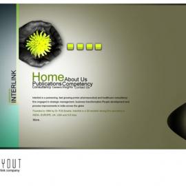 sayyed arshad 界面设计