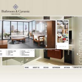 Przemyslaw 网页设计