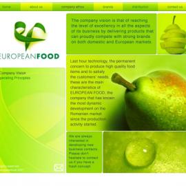 Stephen 网页设计