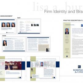 Hartford网页设计