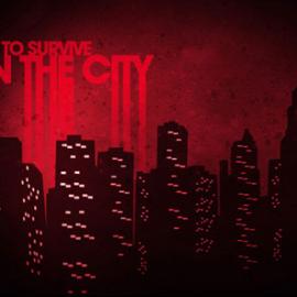 天才设计师Gui网页作品欣赏