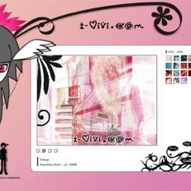 国内优秀网站推荐