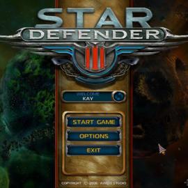 精致类的“小蜜蜂”游戏界面推荐欣赏