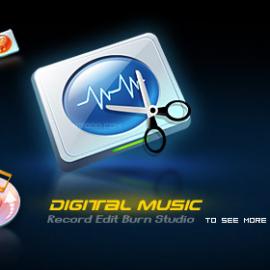 Reooo.com 商业图标设计赏析