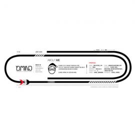 网站界面设计欣赏