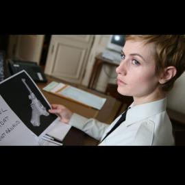 moncolonel-lefilm.com网站界面欣赏