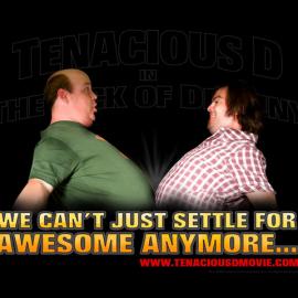 顽强的D《宿命匹克》官方网站欣赏