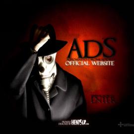 超酷ADS官方网站