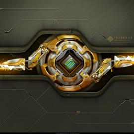 超精美Homer Yulo作品欣赏