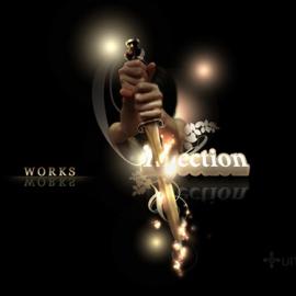 日本prismgirl时尚网站