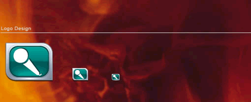 addone 录音软件界面设计作品