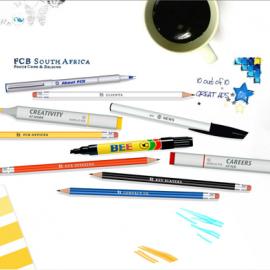 FCB南非公司趣怪网站