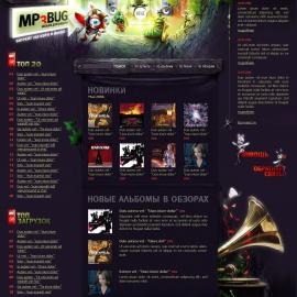 国外fubon最新网站界面作品欣赏