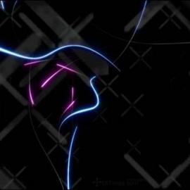 流光溢彩 极品飞车10 Carbon界面设计欣赏