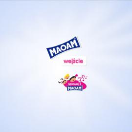 波兰Beestudio简洁型互动网页设计欣赏