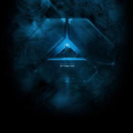 全球著名2advanced工作室第五版发布