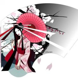 日本网站设计欣赏