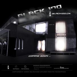 interactive互动网页设计系列