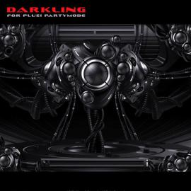 经典图形界面欣赏