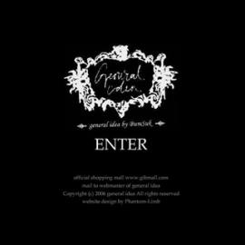 generalidea网站推荐