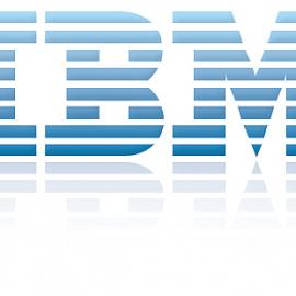 经典品牌logo的web2.0版