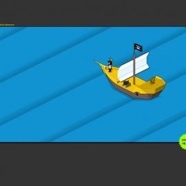 推荐网站设计欣赏