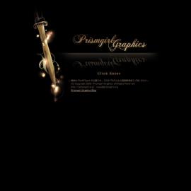 优秀个人主页设计截图