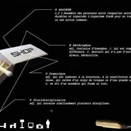 futil　网页设计作品欣赏