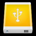 Ekisho Icons设计欣赏