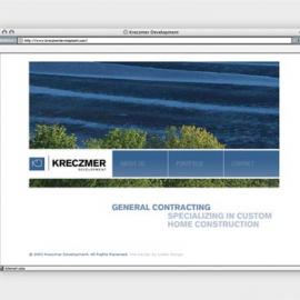 listen--网页设计欣赏(l图)