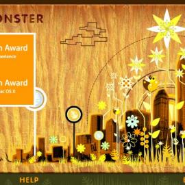 苹果收藏品目录软件－Delicious Library