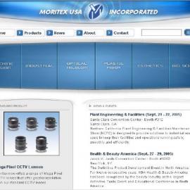 digital-assault 网页设计作品欣赏