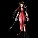 最终幻想游戏ICON图标